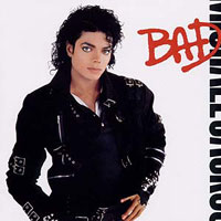 Michael Jackson'un e�yas� kap�� kap�� 