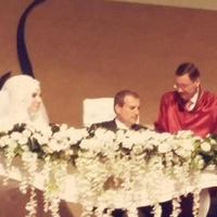 Babakan'dan glmseten ocuk nerisi 
