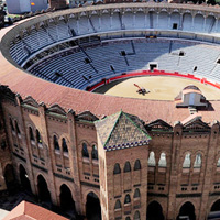 Barcelona'da cami projesi siyasi krize dnt 