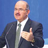 Kosova modeli 
