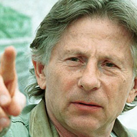 ‘Kurban’ dava istemiyor 