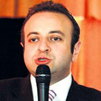 AB, en kapsaml bar projesi 