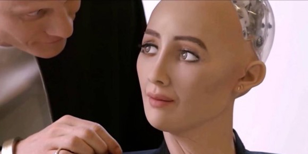 lk robot vatanda 