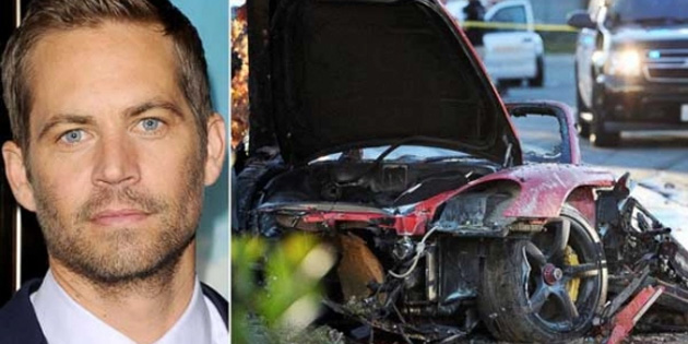 Porsche'ye alan dava sonuland!