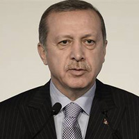 “Hedef haline getirildim” 