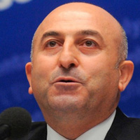 “ VERRLERSE GEMY GER EKERZ”