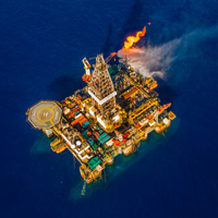 “Doal gaz, Kbrs'ta tek bana zm getiremeyecek” 