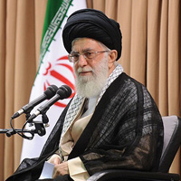 “Mzakerelerde anlamazlk ABD'ye zarar verecek” 