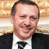 Hem halkn hem Hakk'n huzuruna alnmz ak olarak kmak istiyoruz''
