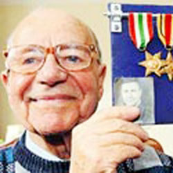 A�z�ndan �arapnel par�as� ��kt� 