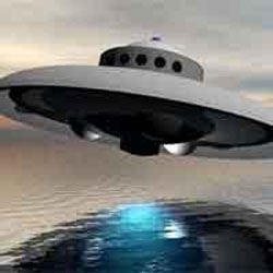 Rus bilim adam�ndan �ok iddia 