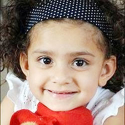 Komadan �ark� s�yleyerek uyand� 