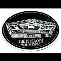 Pentagon hesap veremiyor 