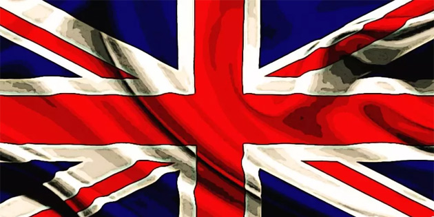 Londra’da Alan Bu Barn Mterileri Bitcoin ile deme Yapabilecekler 
