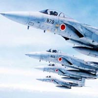 imdi de Japonya ve Gney Kore in’e meydan okudu 