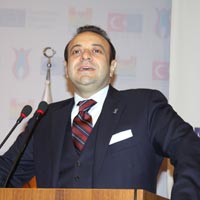 “ZM YEMEK STYORUZ, BACIYLA MESELEMZ YOK”