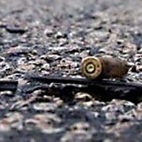 Tokat'taki hain sald�r�: 6 ki�i g�zalt�nda 