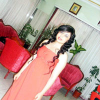 �lece�ini Facebook'ta duyurdu 1 saat sonra da intihar etti 