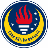 T�rk E�itim Derne�i 83 ya��nda 