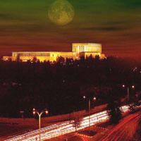 B�lgedekiler y�nlerini T�rkiye'ye �evirecekler 