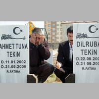 Otopsi sonucu: Bunlar ‘bayramda �eker toplarken katledilen �ocuklar’