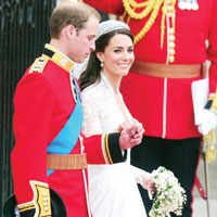 NEFES�M�Z KES�LD�!