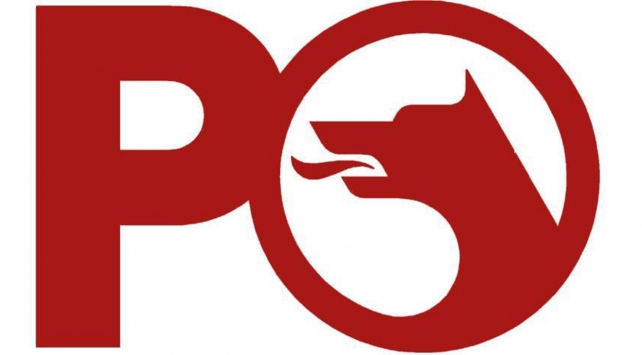 Petrol Ofisi resmen devredildi