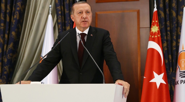 'Zaman�m�z az ama i�imiz �ok'