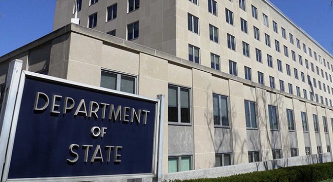 ABD'de 20 y�ld�r s�rd�r�len iftar program� yap�lmayacak