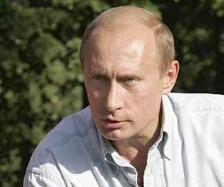 Muhalife deli damgas�