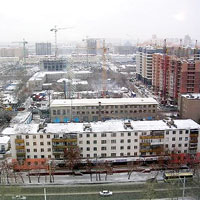 AG�T Zirvesi’nde T�rkiye'yi G�l temsil edecek