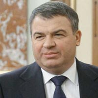 Bakanl 1,8 milyon dolar zarara uratm 