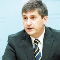 �lme e�e�im de �lme yaz gelecek