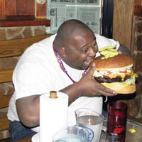 �ngilizler giderek daha fazla �i�manl�yor