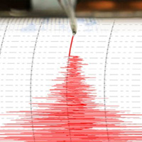 in'de 6,1 byklnde deprem 