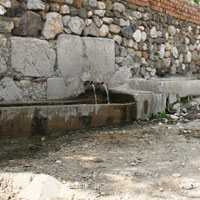 Muhtar: Cinsel hayat�m�z bitmi�tir 