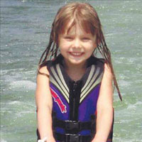 �lmeden �nce ailesine notlar yaz�p eve saklad� 