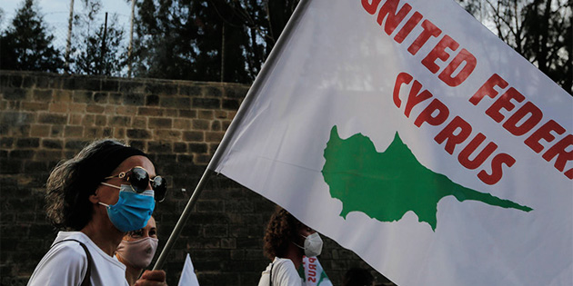 G�NEY’DE FEDERAL ��Z�ME DESTEK Y�ZDE 54 �IKTI! 