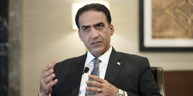 KKTC VATANDA�INA �ZEL ASGAR� �CRET HAZIRLI�I! 