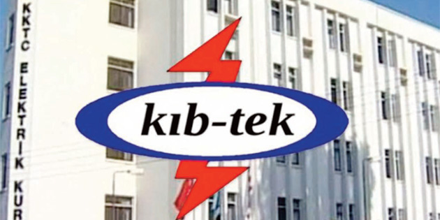 Y�ZDE 22’L�K ELEKT�K ZAMMI BUG�NDEN �T�BAREN GE�ERL� 