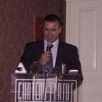 Ortak “Ba��ml�l�k Projesi” 