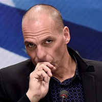 “IMF'YE DEME YAPMAYACAIZ”