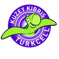 Trkiye ile grntl konu 