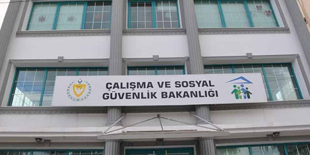 Gecikmi� prim bor�lar� i�in ba�vuru ve �deme s�resi uzat�ld� 