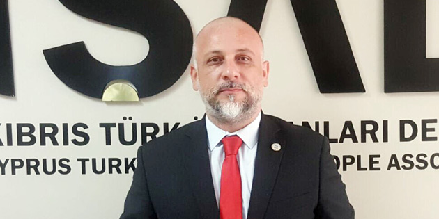 BABAKAN SERBEST ATIYOR! 