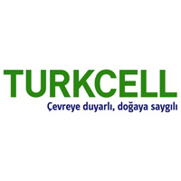 Turkcell evre iin kollar svad 