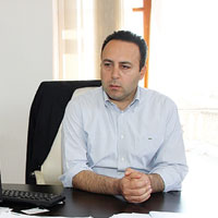 ��TE �LKEN�N �ZET�: S�YASET HANTAL, �RETKENL�K YOK 