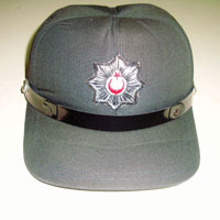 MAA�LAR ‘YATTI’ 