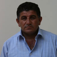 Hayvanc�lar da eylem haz�rl���nda 