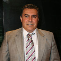 EMLAK SEKTR CANLANIYOR